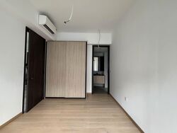 Jervois Mansion (D10), Apartment #549508941